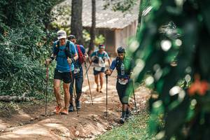 BIB: 
                            <button type="button" onclick="openModal(25275206)" class="btn btn-primary btn-sm float-right btn-popup" data-toggle="modal" data-target=".modal-high-quality">
                        <i class="fas fa-shopping-cart"></i> Add to Cart
                    </button>
                                            <button type="button" onclick="isThisMe(25275206, true)" class="btn btn-success btn-sm float-right btn-popup btn-isme hidden" data-toggle="tooltip" data-placement="bottom" title="นี่คือรูปของคุณใช่ไหม คลิกที่นี่เพื่อเอาเข้าอัลบั้ม">
                        <i class="fas fa-plus"></i> Add to album
                    </button>
                    <button type="button" onclick="isThisMe(25275206, false)" class="btn btn-warning btn-sm float-right btn-popup btn-isnotme hidden">
                        <i class="fas fa-ban"></i> Remove from album
                    </button>